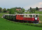 NÖVOG V5 und V12 Doppeltraktion 53